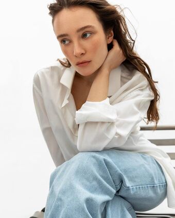 Sofiya Polyakova