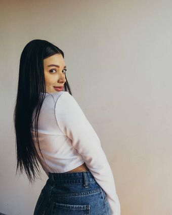 sofpaoo Foto Nude Leaked OnlyFans 2