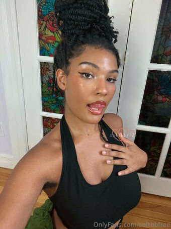 softbbfree Foto Nude Leaked OnlyFans 6