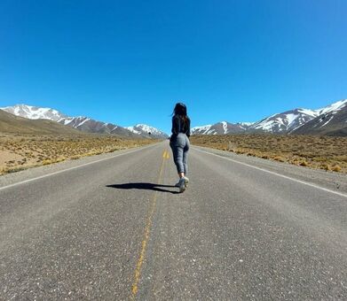 softhney Foto Nude Leaked OnlyFans 20