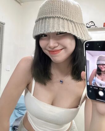 softiemyra Foto Nude Leaked OnlyFans 43
