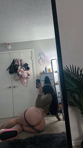 softnips_ Foto Nude Leaked OnlyFans 51