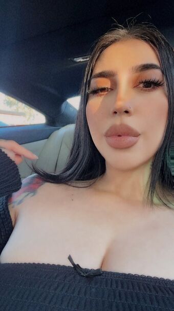 softnips_ Foto Nude Leaked OnlyFans 57