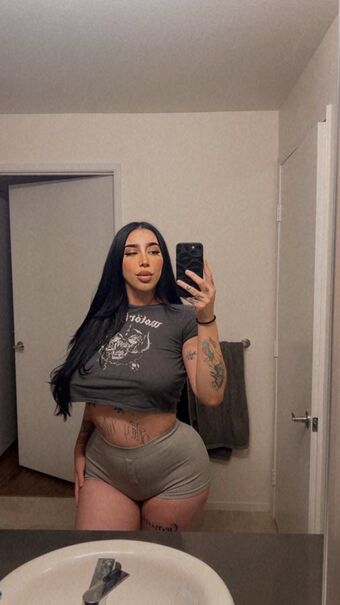 softnips_ Foto Nude Leaked OnlyFans 58