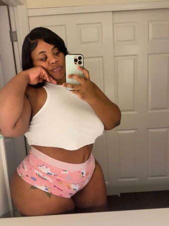 Softnthick1 Foto Nude Leaked OnlyFans 2