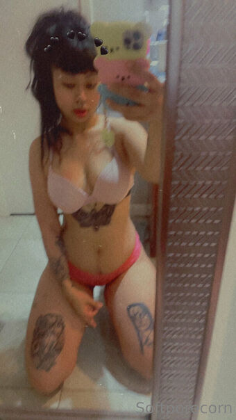 Softporecorn Foto Nude Leaked OnlyFans 29