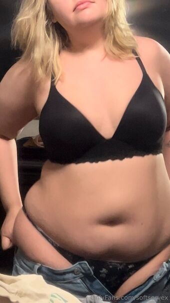 softservex Foto Nude Leaked OnlyFans 15