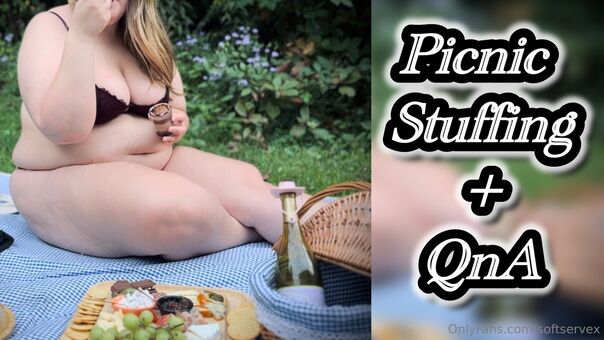 softservex Foto Nude Leaked OnlyFans 21