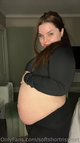softshortnsweet