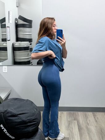 Softsupplesad Foto Nude Leaked OnlyFans 6