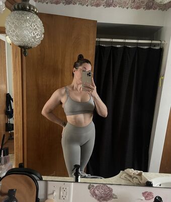 Softsupplesad Foto Nude Leaked OnlyFans 8