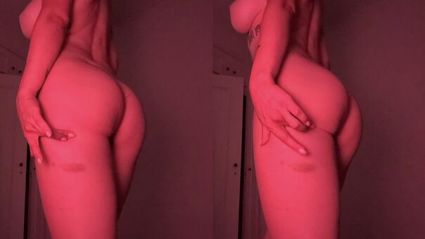 Sofuckingood13 Foto Nude Leaked OnlyFans 106
