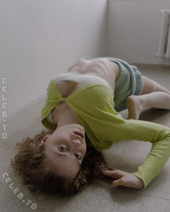 Sofya Mitropoliya Foto Nude Leaked OnlyFans 14