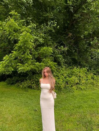 sofyaplotnikova Foto Nude Leaked OnlyFans 15