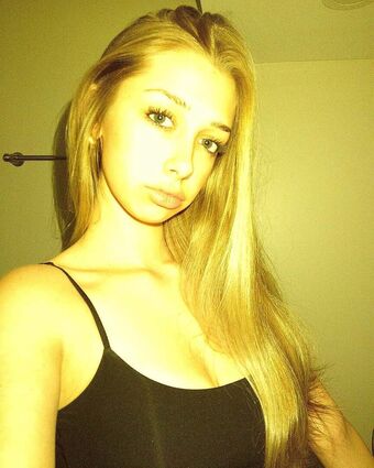 sofyaplotnikova Foto Nude Leaked OnlyFans 17