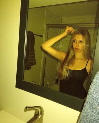 sofyaplotnikova Foto Nude Leaked OnlyFans 18