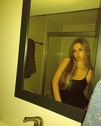 sofyaplotnikova Foto Nude Leaked OnlyFans 19