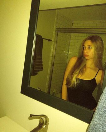 sofyaplotnikova Foto Nude Leaked OnlyFans 20