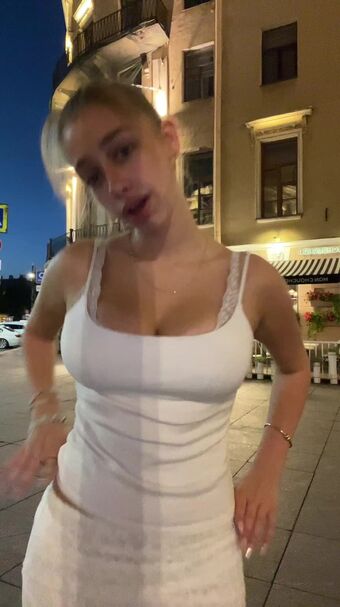 sofyaplotnikova Foto Nude Leaked OnlyFans 22