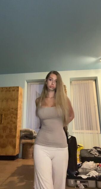 sofyaplotnikova Foto Nude Leaked OnlyFans 23