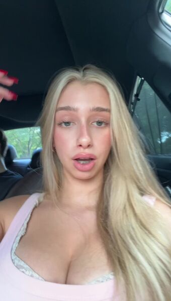 sofyaplotnikova Foto Nude Leaked OnlyFans 26