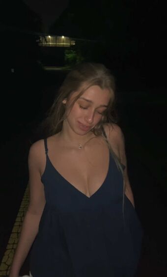 sofyaplotnikova Foto Nude Leaked OnlyFans 27