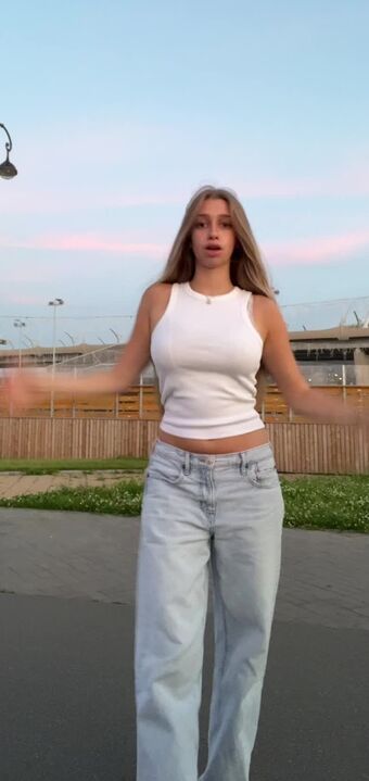sofyaplotnikova Foto Nude Leaked OnlyFans 28
