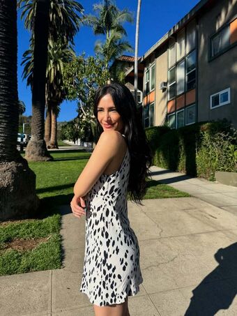 Sol Rodriguez Foto Nude Leaked OnlyFans 83