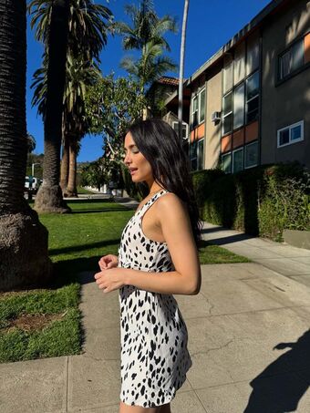 Sol Rodriguez Foto Nude Leaked OnlyFans 85