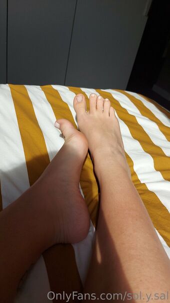 sol.y.sal