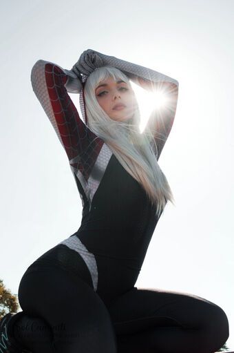 solcaminiti