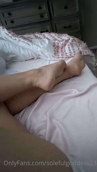 soleful08