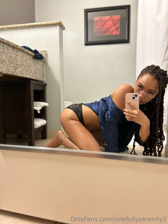 solefullyserenity2