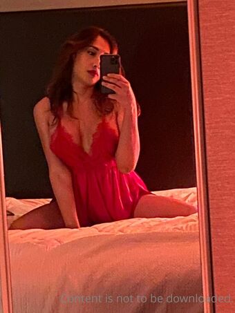 solenncox Foto Nude Leaked OnlyFans 2