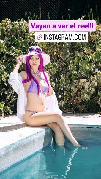 Sollchiss Foto Nude Leaked OnlyFans 20