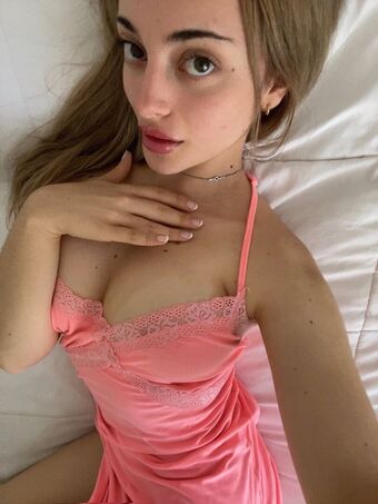 solrocco Foto Nude Leaked OnlyFans 12