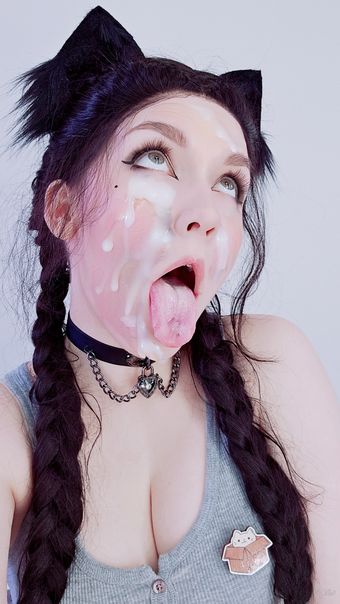 Some ASMRtist