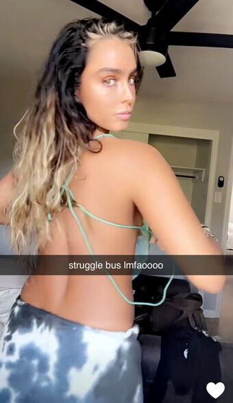 Sommer Ray
