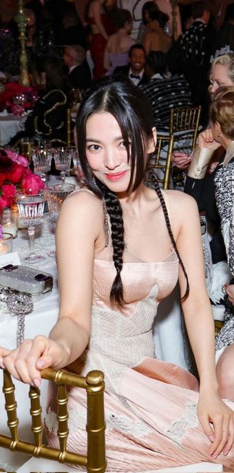 Song Hye-kyo Foto Nude Leaked OnlyFans 5