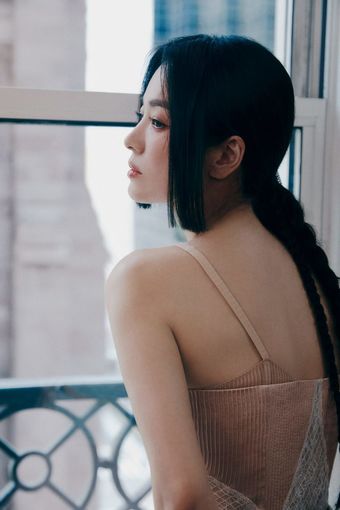 Song Hye-kyo Foto Nude Leaked OnlyFans 7