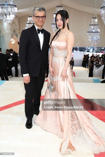 Song Hye-kyo Foto Nude Leaked OnlyFans 12