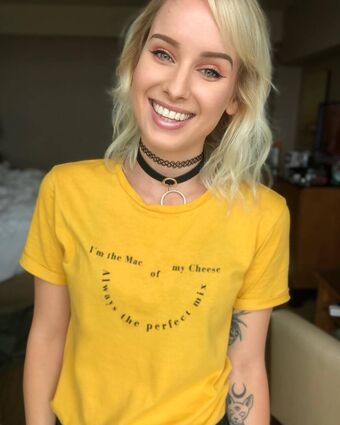Sonja Reid