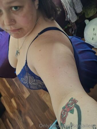 sonjailene Foto Nude Leaked OnlyFans 6