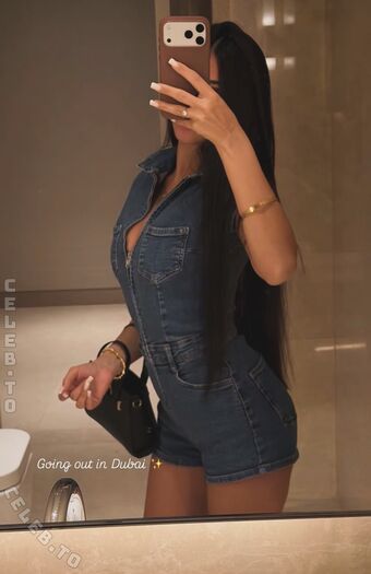 sonjamhd Foto Nude Leaked OnlyFans 88