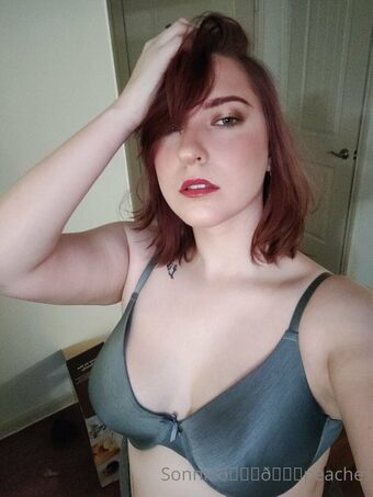 sonniepeach