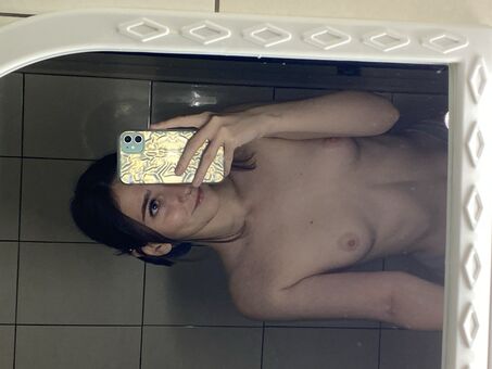 sonya_me