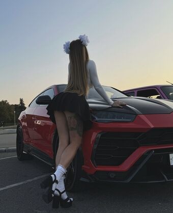 Sonya-temnikova