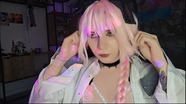 sonyafj