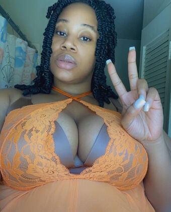 SonyaRaw Foto Nude Leaked OnlyFans 2