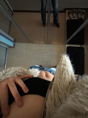 sonyearin Foto Nude Leaked OnlyFans 15